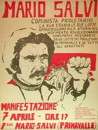 Immagine di copertina per il post