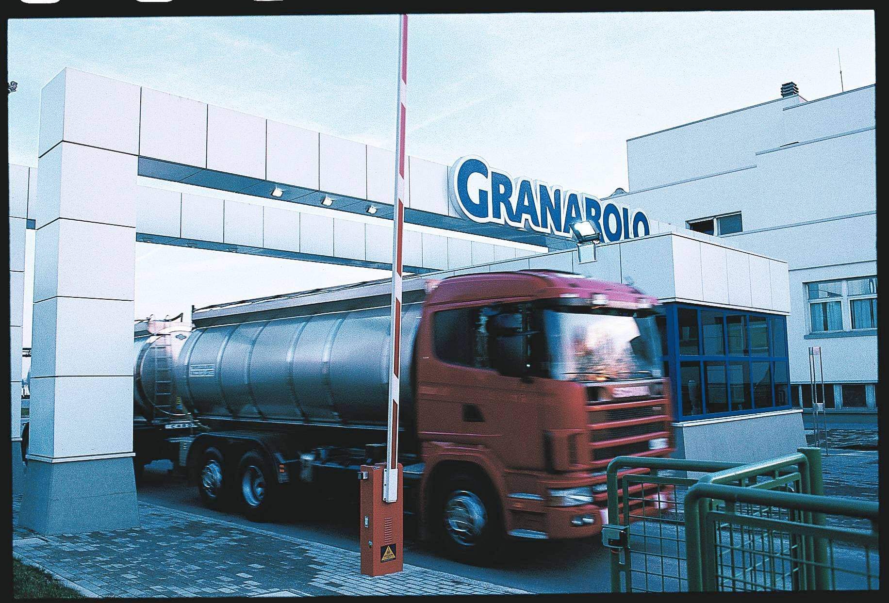 Immagine di copertina per il post