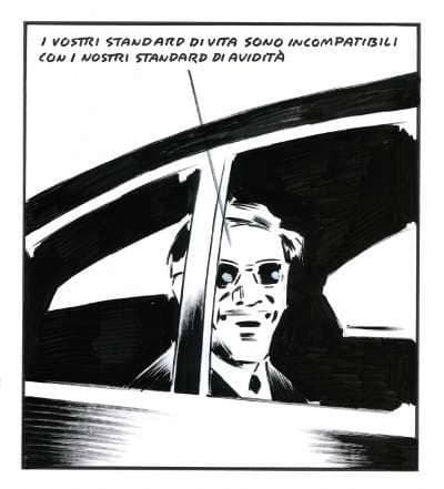 Immagine di copertina per il post