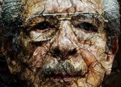 Immagine di copertina per il post