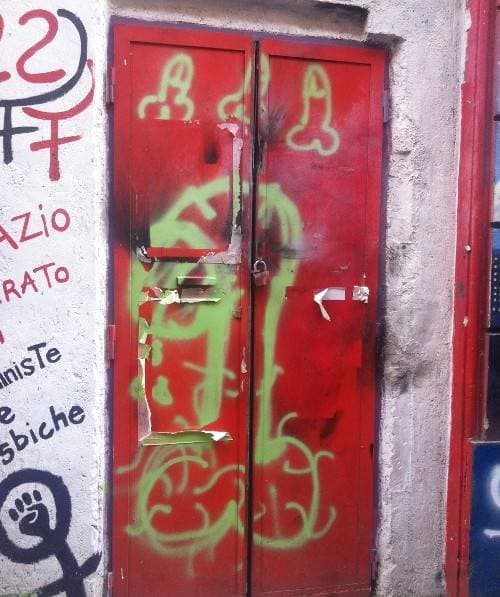 Immagine di copertina per il post
