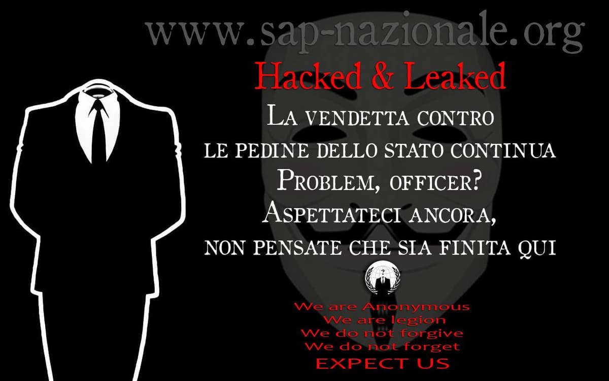 Immagine di copertina per il post