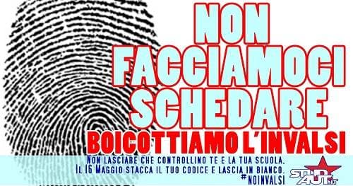 Immagine di copertina per il post