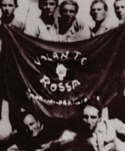 Immagine di copertina per il post