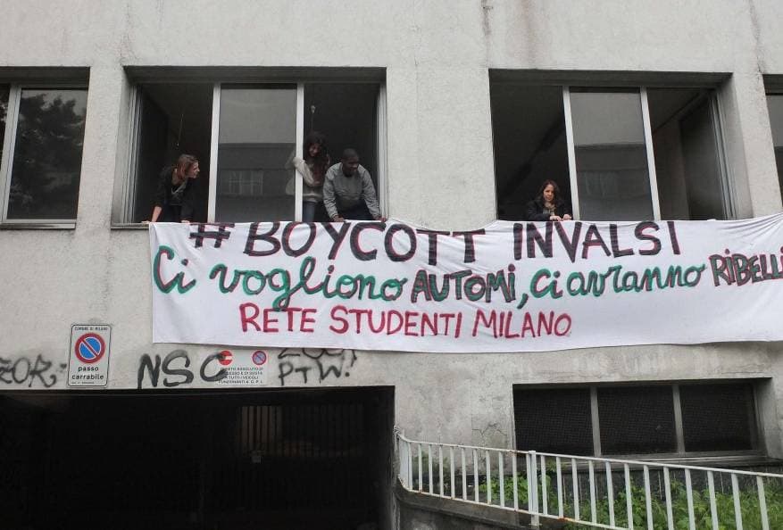 Immagine di copertina per il post