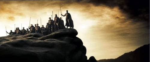 Immagine di copertina per il post
