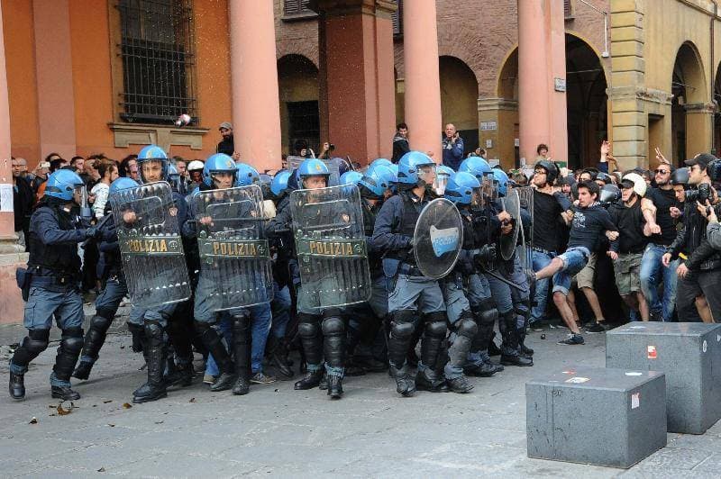 Immagine di copertina per il post