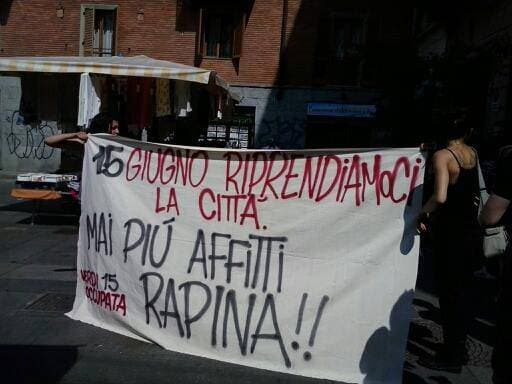 Immagine di copertina per il post