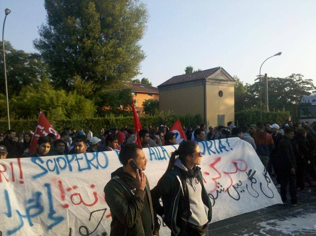 Immagine di copertina per il post