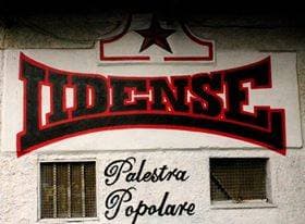 Immagine di copertina per il post