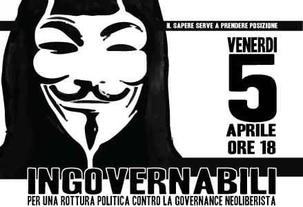 Immagine di copertina per il post