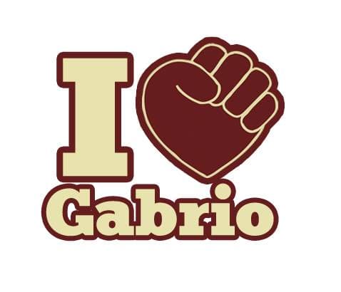 Immagine di copertina per il post