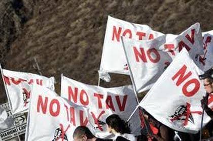 Immagine di copertina per il post