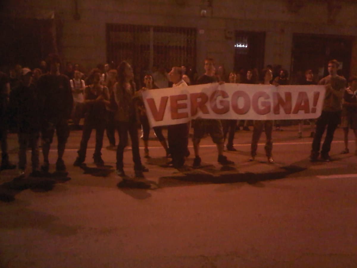 Immagine di copertina per il post