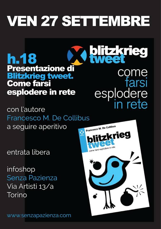 Immagine di copertina per il post