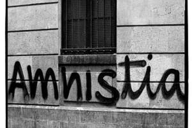 Immagine di copertina per il post