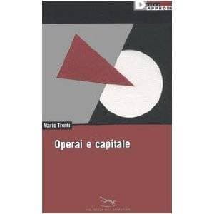 Immagine di copertina per il post