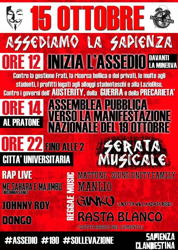 Immagine di copertina per il post