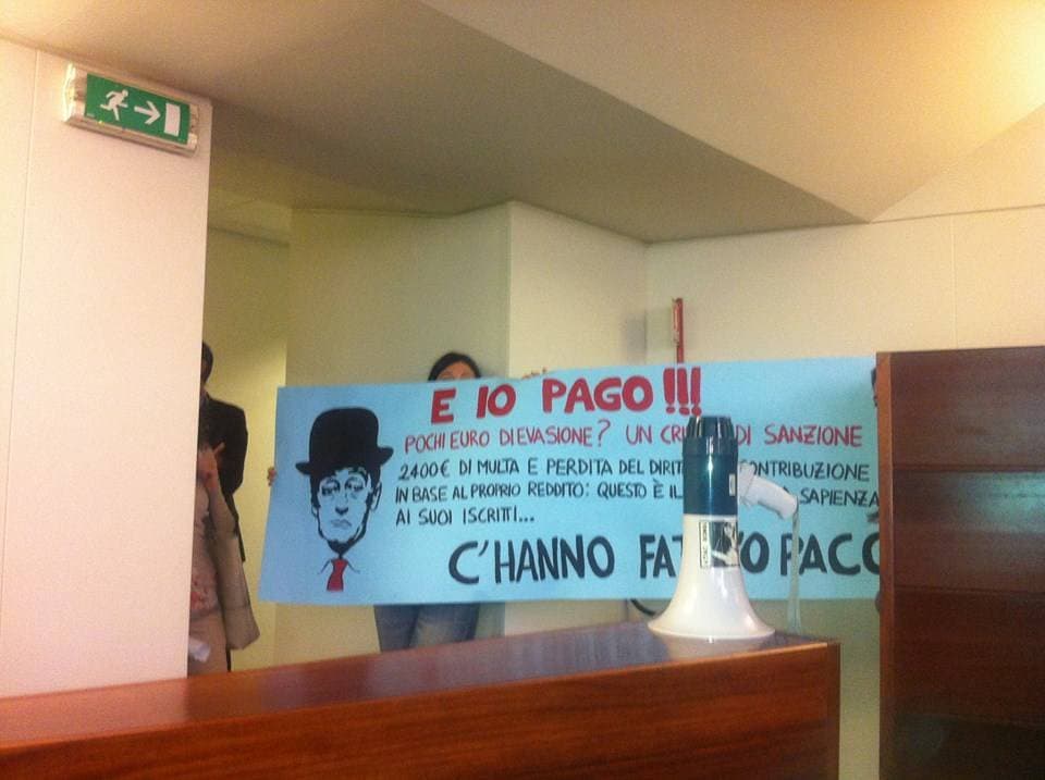 Immagine di copertina per il post