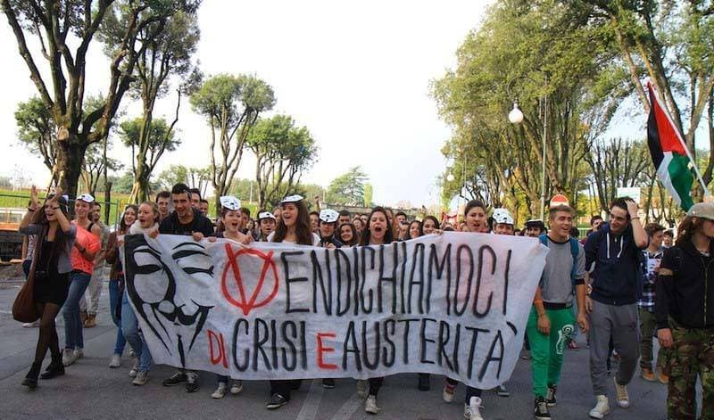 Immagine di copertina per il post