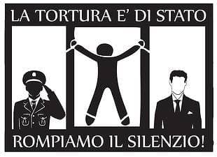 Immagine di copertina per il post