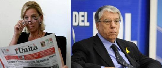 Immagine di copertina per il post