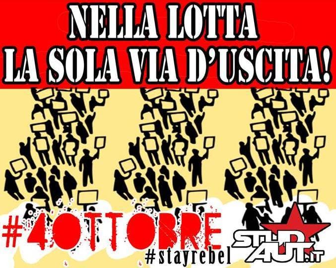 Immagine di copertina per il post