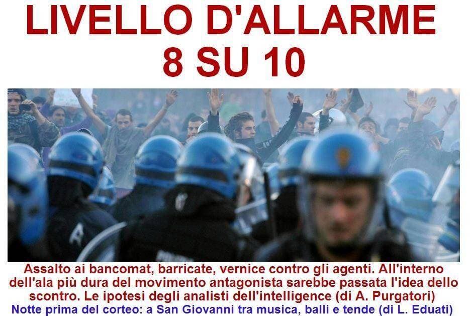 Immagine di copertina per il post
