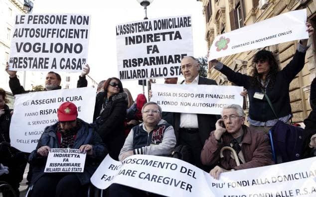 Immagine di copertina per il post