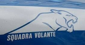 Immagine di copertina per il post