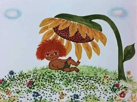 Immagine di copertina per il post