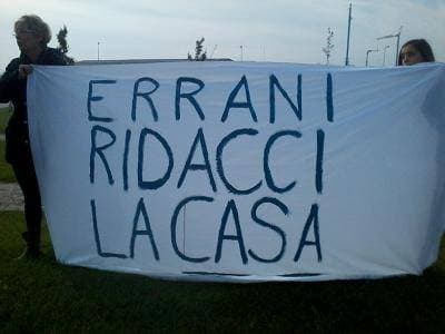 Immagine di copertina per il post