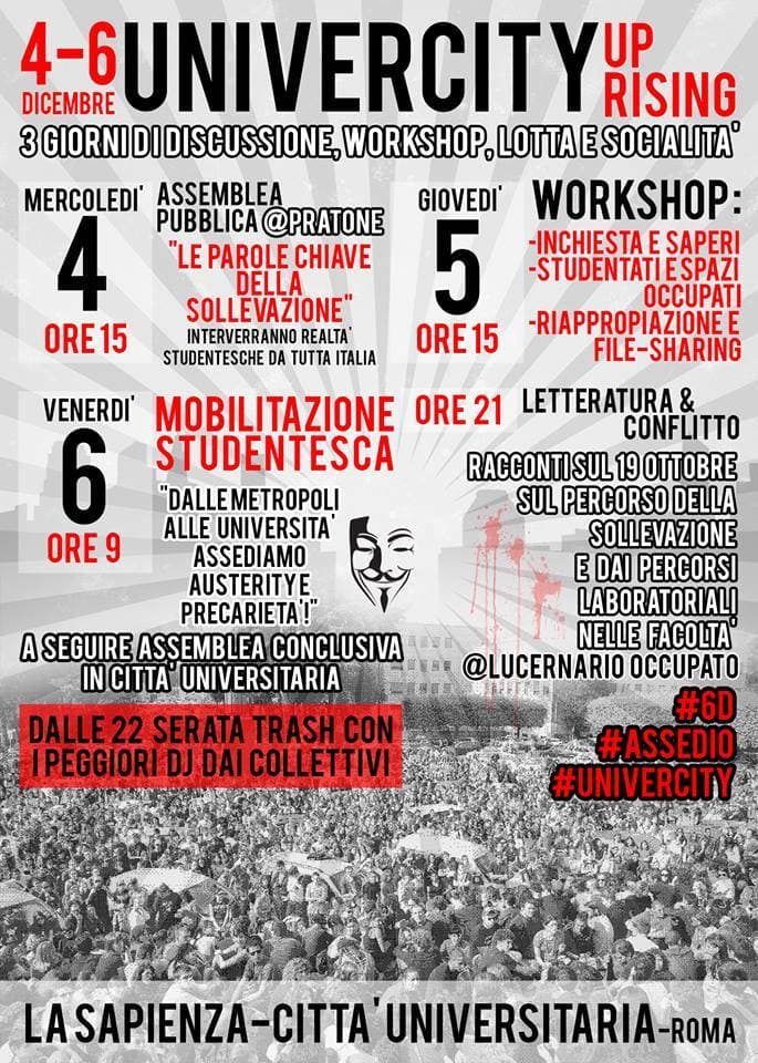 Immagine di copertina per il post