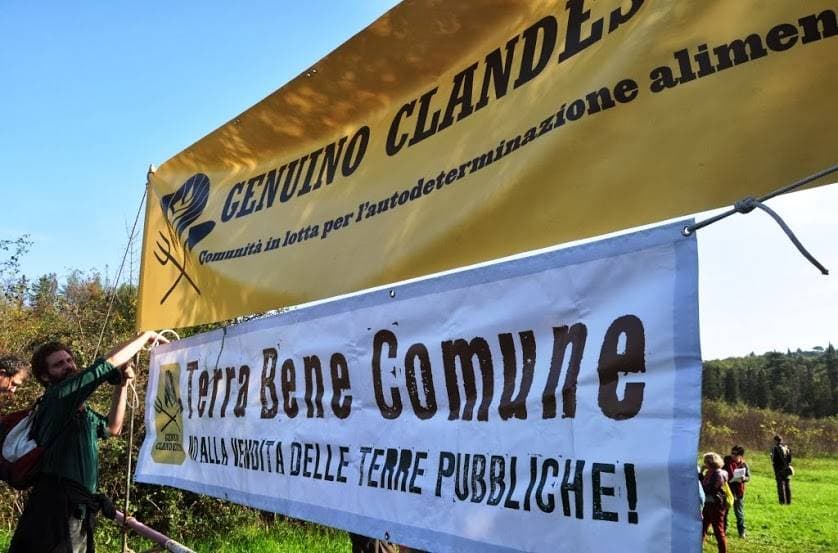 Immagine di copertina per il post