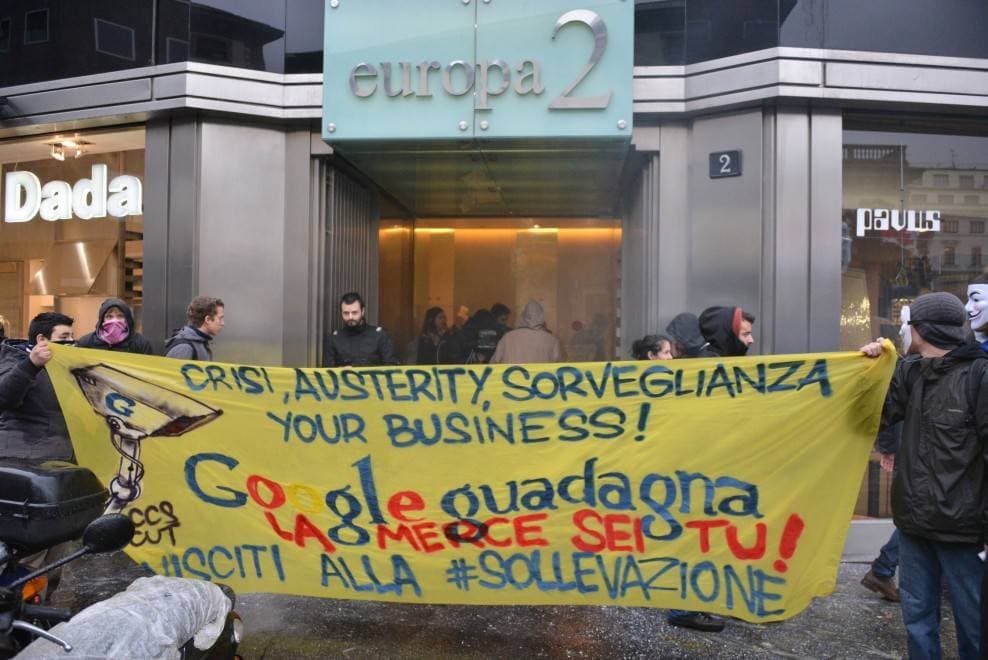 Immagine di copertina per il post