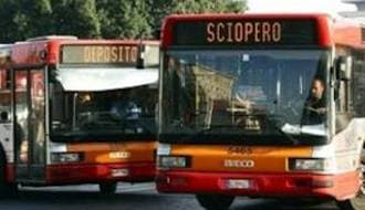 Immagine di copertina per il post