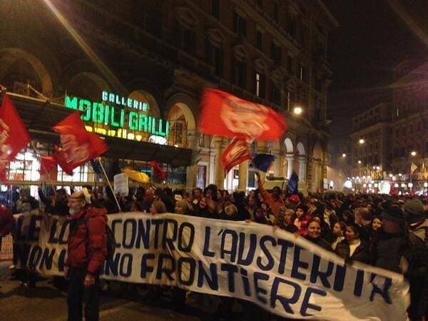 Immagine di copertina per il post