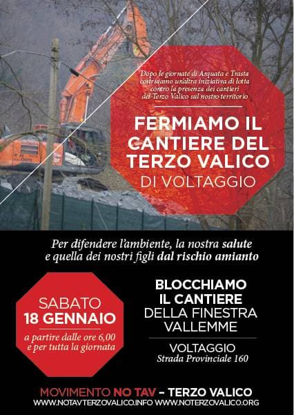 Immagine di copertina per il post