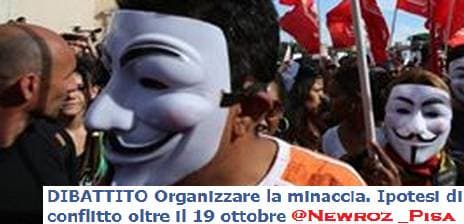 Immagine di copertina per il post