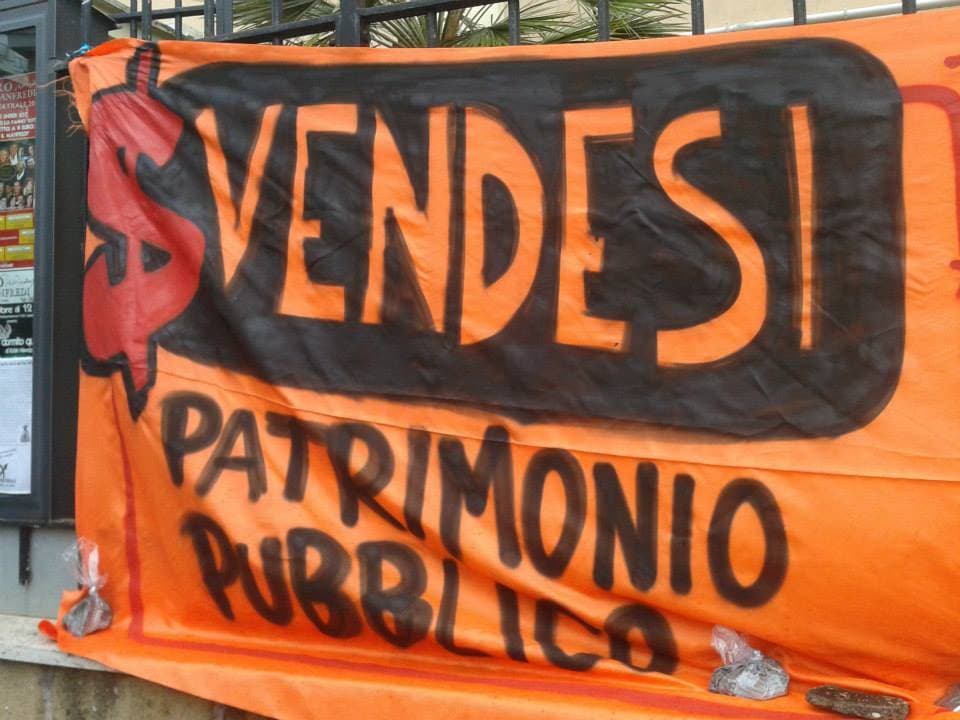 Immagine di copertina per il post