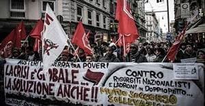 Immagine di copertina per il post