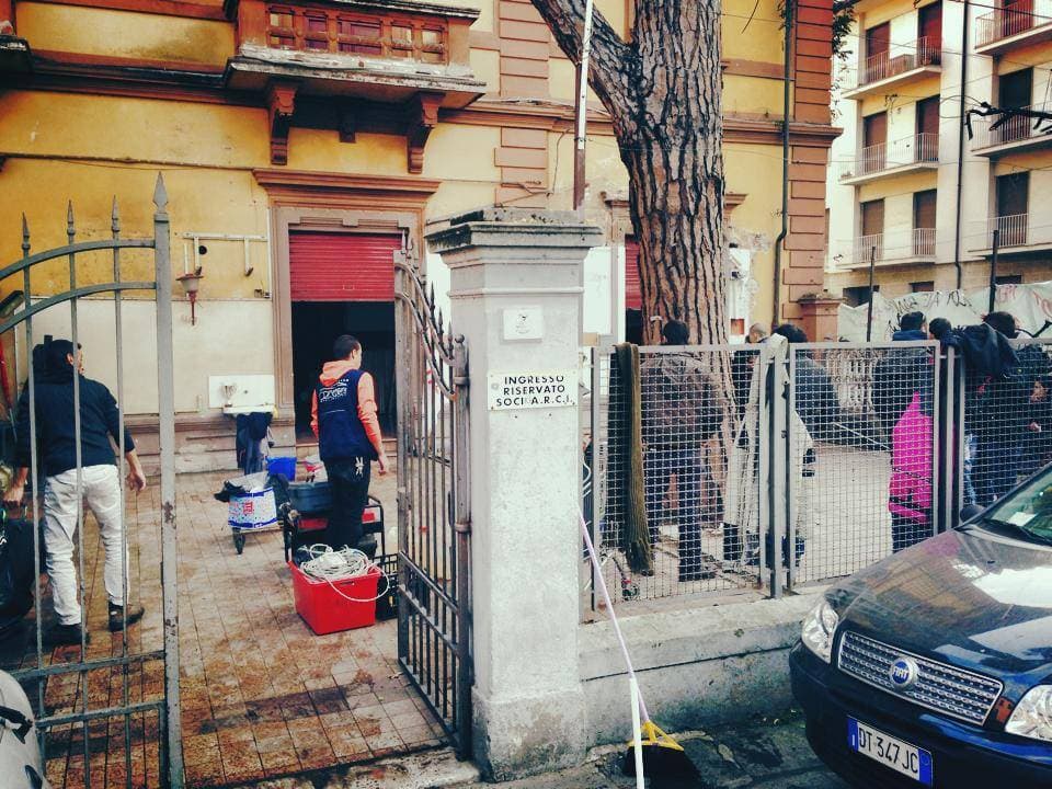 Immagine di copertina per il post