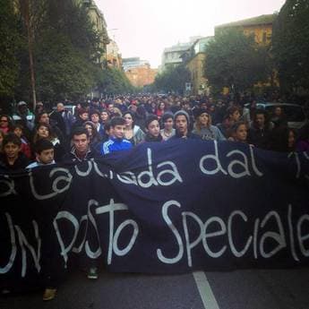 Immagine di copertina per il post