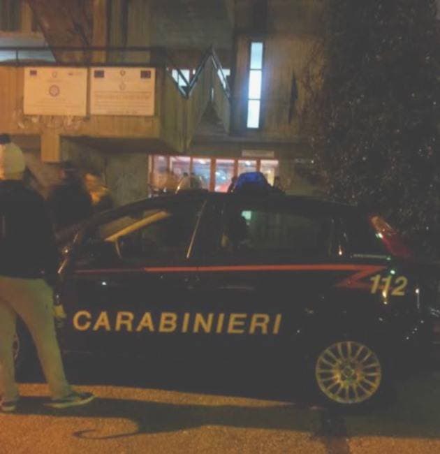 Immagine di copertina per il post