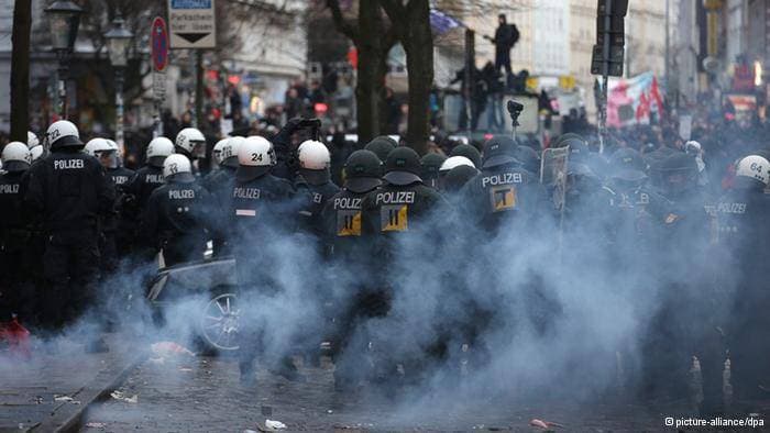 Immagine di copertina per il post