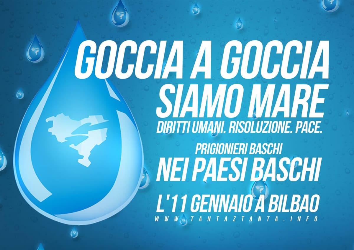 Immagine di copertina per il post