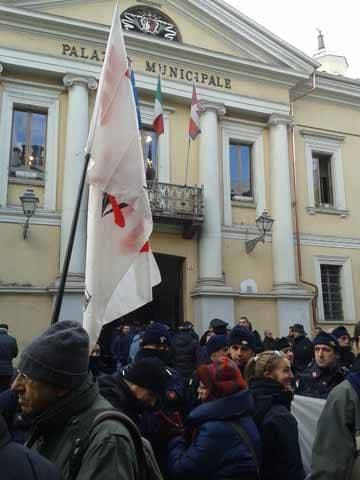 Immagine di copertina per il post