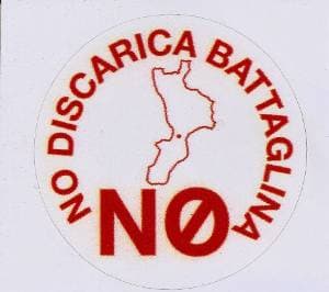 Immagine di copertina per il post
