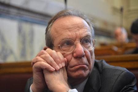 Immagine di copertina per il post