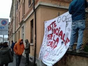 Immagine di copertina per il post